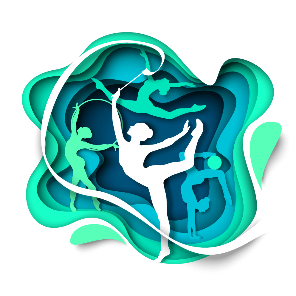LX Gymnastics-bg-blog-art-3